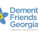 Dementia Friends GA Workshop