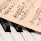 Dementia & Music Benefits
