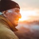 Sunlight & Benefits For Seniors