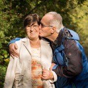 8 Tips For Caregivers