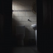 Bathroom Incontinence With Dementia