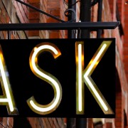 Questions to Ask Assisted Living Facility