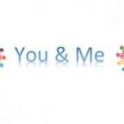 You & Me Dementia Support Group