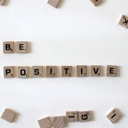 Benefits of Positivity
