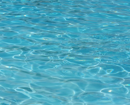 Benefits Of Swimming For Seniors