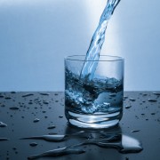 Importance Of Staying Hydrated During The Summer